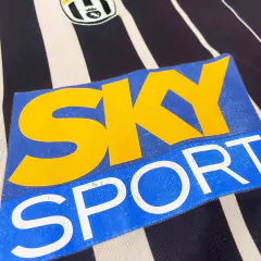 JUVENTUS G 2004-05 - comprar online