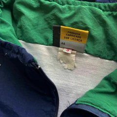 PALMEIRAS M CONJUNTO 1999 - comprar online