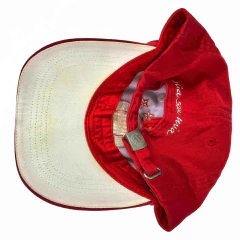 BAYERN MUNIQUE BONÉ