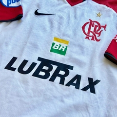 FLAMENGO G 2008 - online store