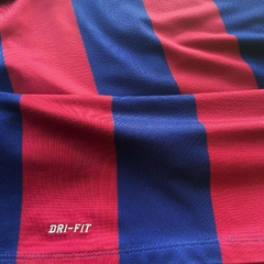 BARCELONA GG 2014-15