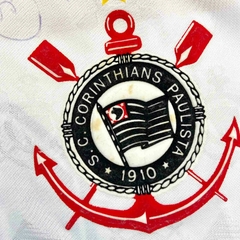 CORINTHIANS G ASSINADA 1995 - comprar online