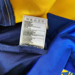 Imagen de BOCA JUNIORS G 2001