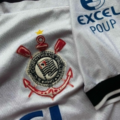 CORINTHIANS G 1998 - comprar online