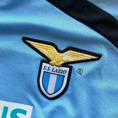 Image of LAZIO M 2000-01