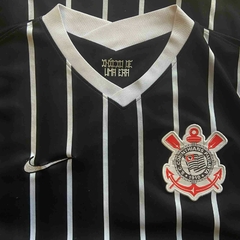 CORINTHIANS G 2020-21 na internet