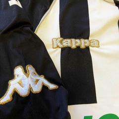 BOTAFOGO G 2008 - online store