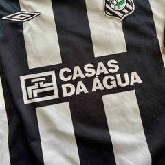 FIGUEIRENSE GG 2005 - loja online