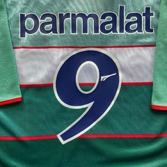 PALMEIRAS P 2000 - CHANTISPORTS