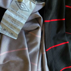 ATHLÉTICO PR M 2011 - tienda online