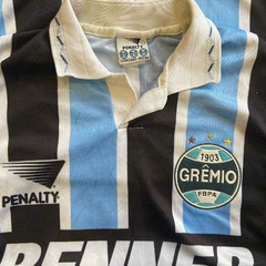 GRÊMIO G 1995-96 on internet