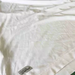 FIGUEIRENSE GG 2008 - comprar online