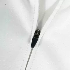 Image of JUVENTUS GG 2009-10