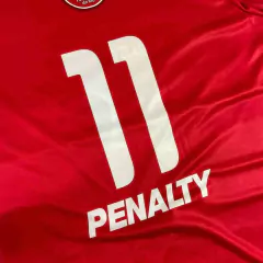 AMÉRICA RJ M ROMÁRIO 2009 - comprar online