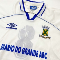 SANTOS ANDRÉ M 1999 - tienda online