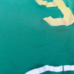 Imagen de PALMEIRAS P 2014-15