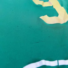 Image of PALMEIRAS P 2014-15