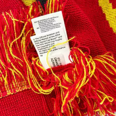 CACHECOL ESPANHA - online store