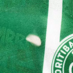 CORITIBA G 1993-94