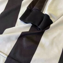 CEARÁ GG 2009 na internet