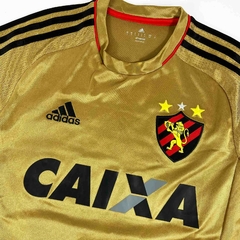 SPORT RECIFE P 2016 on internet