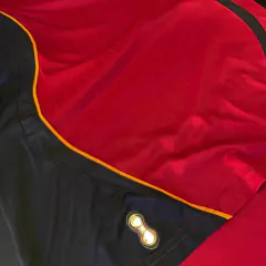 ALEMANHA M 2006-07 - CHANTISPORTS