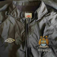 MANCHESTER CITY M 2009-10 na internet