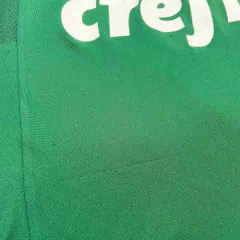 PALMEIRAS P 2014-15 on internet