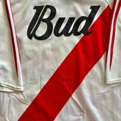 RIVER PLATE M 2004-05 - CHANTISPORTS