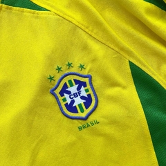 BRASIL G 2002 - online store