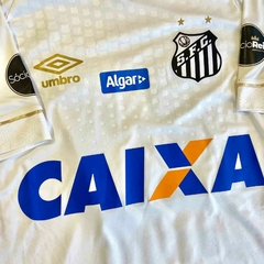 SANTOS M 2018-19 - comprar online