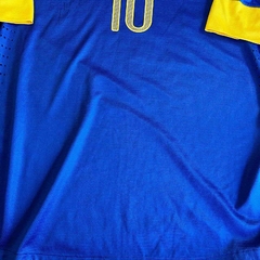 BRASIL G OLIMPÍADAS 2012 - CHANTISPORTS