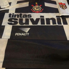 CORINTHIANS M 1995-96 - comprar online