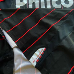 ATHLÉTICO PR M 2011 - comprar online
