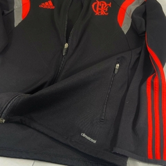 FLAMENGO M 2014 - buy online