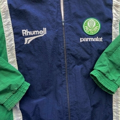 PALMEIRAS M CONJUNTO 1999 - online store