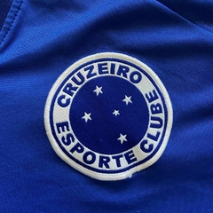 CRUZEIRO G 2000 - loja online