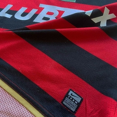 FLAMENGO P 2008 - buy online