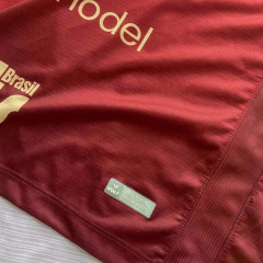 VITÓRIA M C.NORDESTE 2024