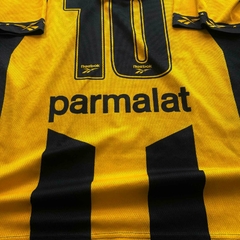 PENAROL P 1998-99 - comprar online