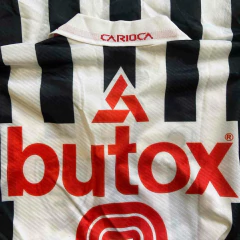 ENTRERRIENSE G 1995 - comprar online