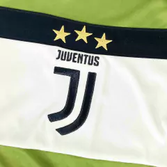 Imagen de JUVENTUS M 2017-18