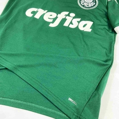 PALMEIRAS P 2019-20 - comprar online