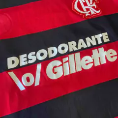 FLAMENGO M 2011 - buy online