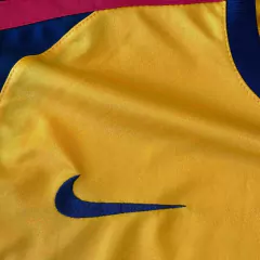 ARSENAL M 2008-09 - online store