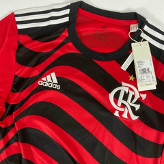 FLAMENGO M 2022-23 na internet