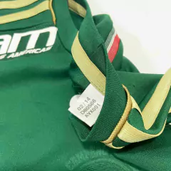 PALMEIRAS P 2014-15 - online store
