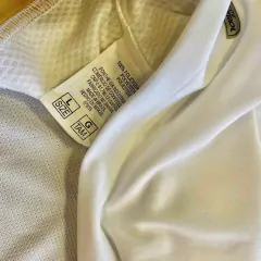 SANTOS G 2007-08 - loja online