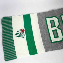 CACHECOL BURSASPOR - buy online