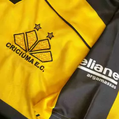 CRICIÚMA G 2003 - buy online